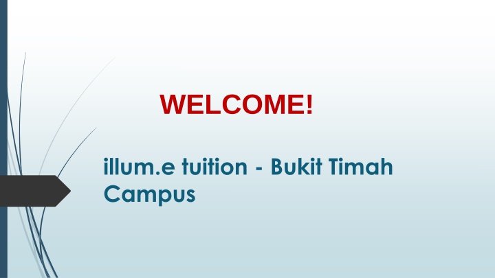 Best Humanities Tuition in Bukit Timah