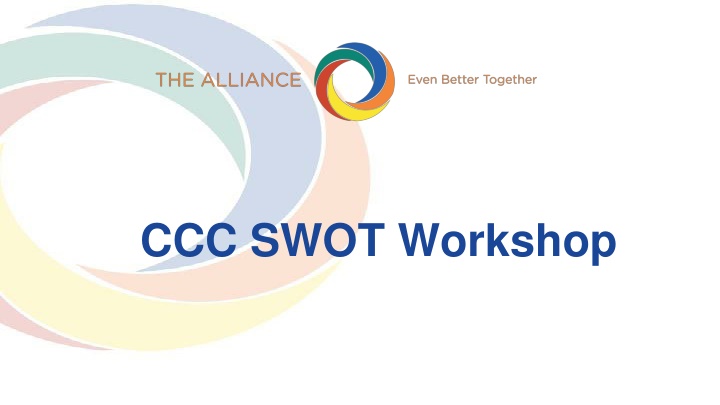 Enhancing Clinical Competency Committee Effectiveness in Medical Education