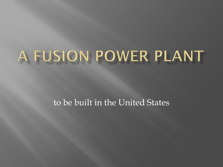 Advancements in Clean Energy Infrastructure and Sustainability Initiatives