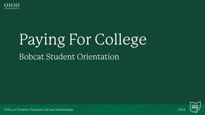 Electronic Course Materials Through Vibrant Slides