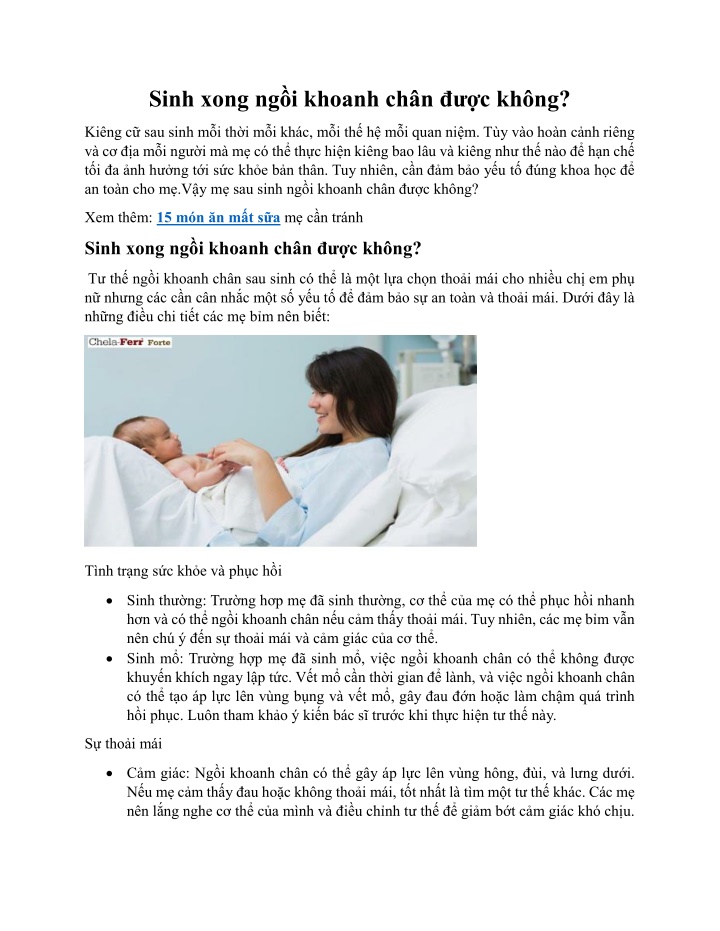 sinh xong ng i khoanh ch n c kh ng n.w