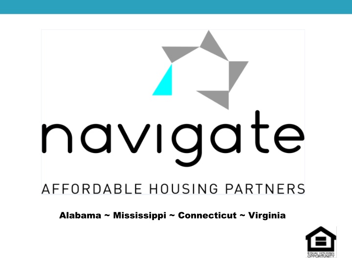 Management & Occupancy Reviews (MORs) in Affordable Housing