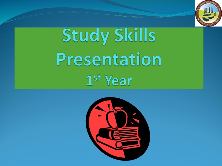Effective Study Tips and Techniques for Students