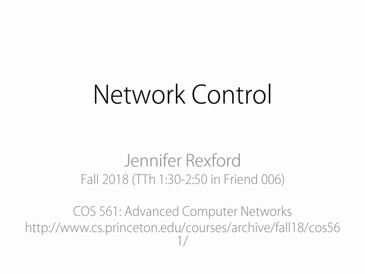 Network Routing Algorithms and Protocols Overview