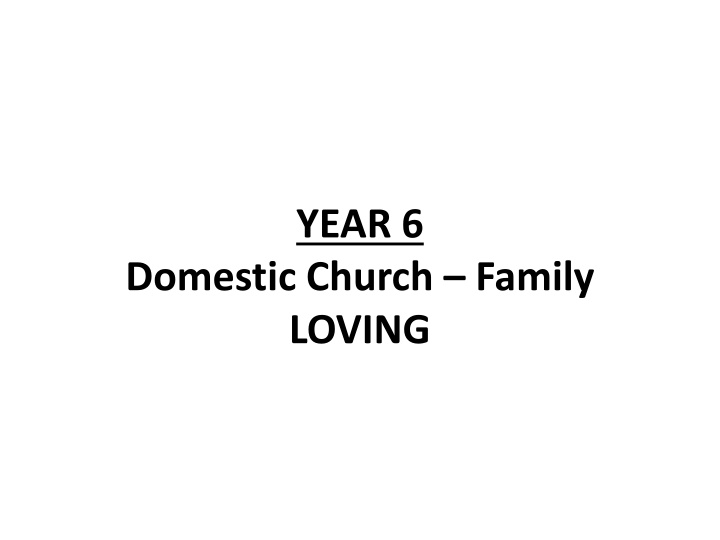 Exploring the Theme of Unconditional Love in Christian Beliefs