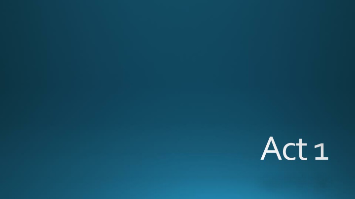 Analysis of 