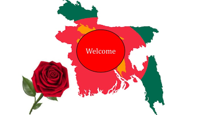 Independence Day: Learning Outcomes and Traditions