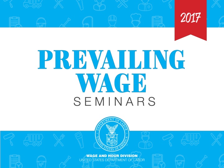 Employment Relationships Under the FLSA