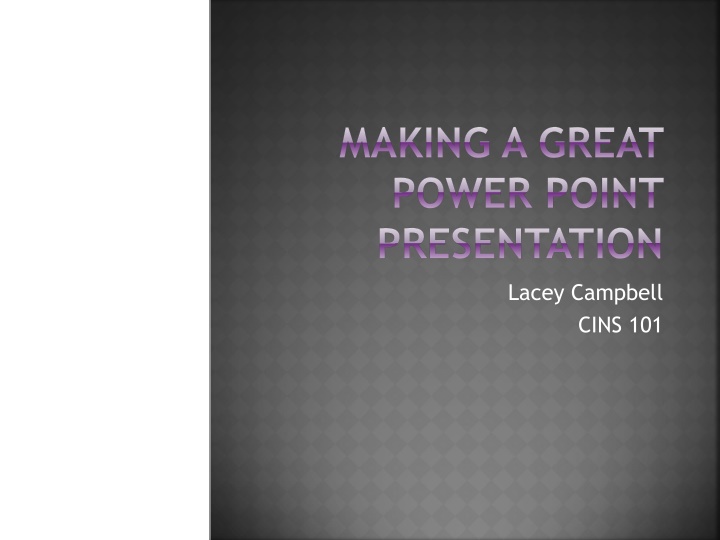 Mastering PowerPoint Presentations: Essential Tips and Tools