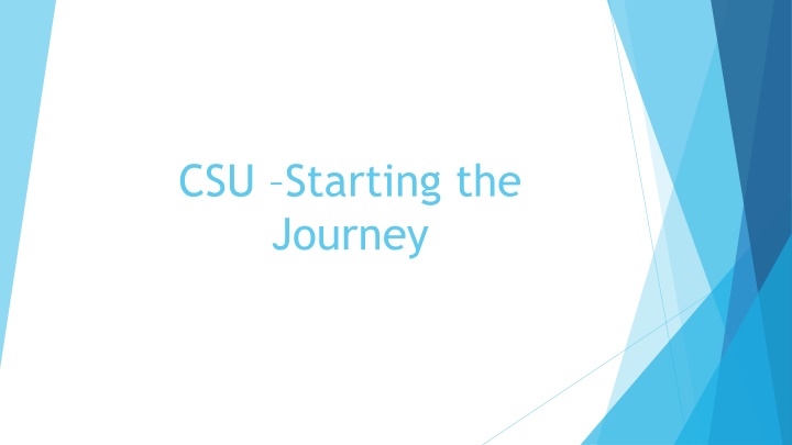 Innovative Crisis Stabilization Center in Charleston: Transforming Mental Health Care