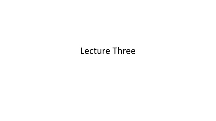 Translation Strategies and Equivalence Models in Modern Translation Studies