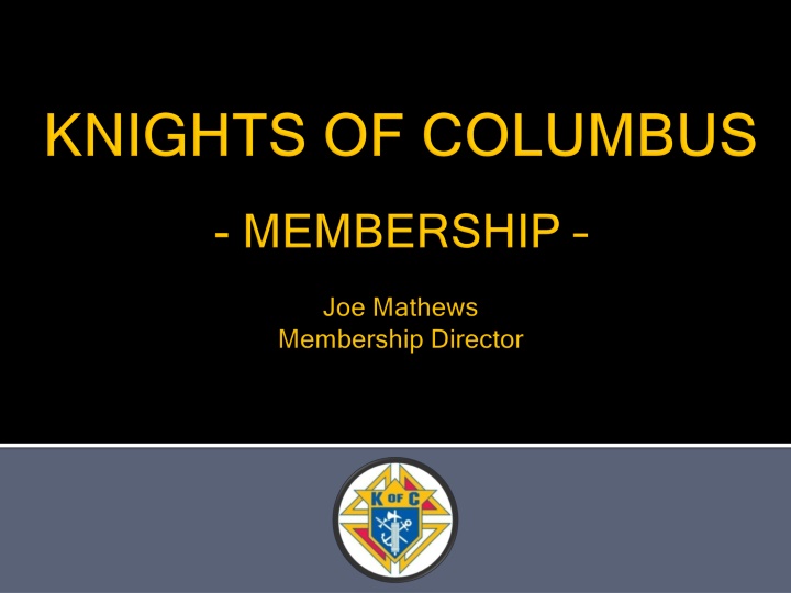 Effective Recruitment Strategies for Membership Growth