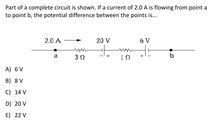 Electrical Circuits: Understanding Voltage and Current