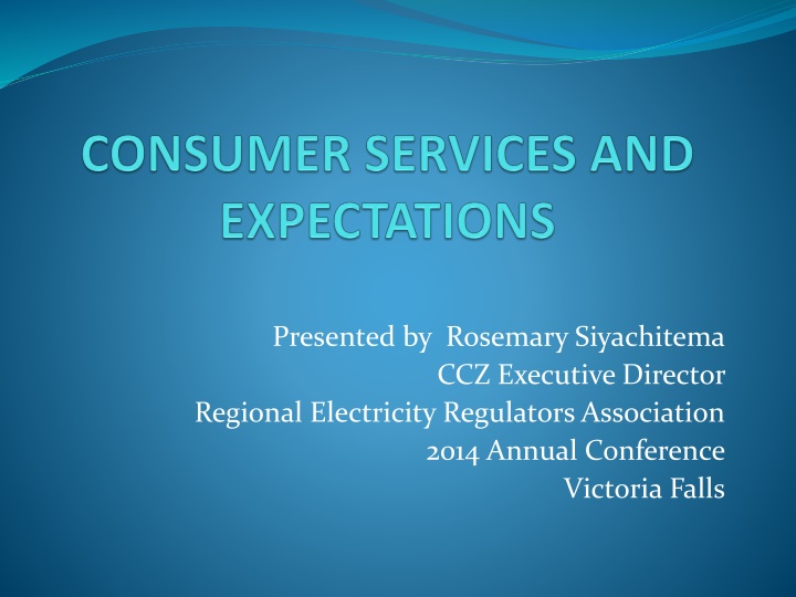 Efficient Electricity Utilization Strategies for Sustainable Development