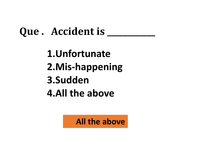 Workplace Safety Tips and Responsibilities