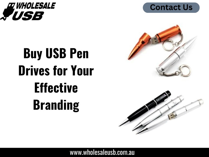 contact us n.w