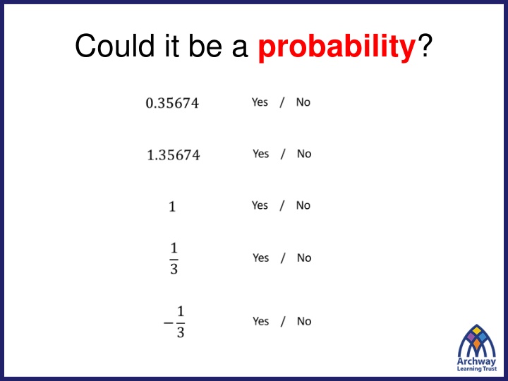 Probability with Dice Bingo and Coin Flips