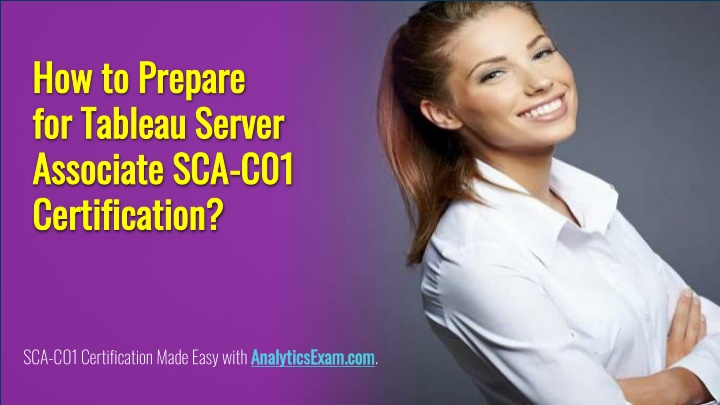how to prepare how to prepare for tableau server n.w