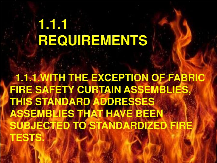 Fire Door Inspection Services by Wayne Dalton of Syracuse