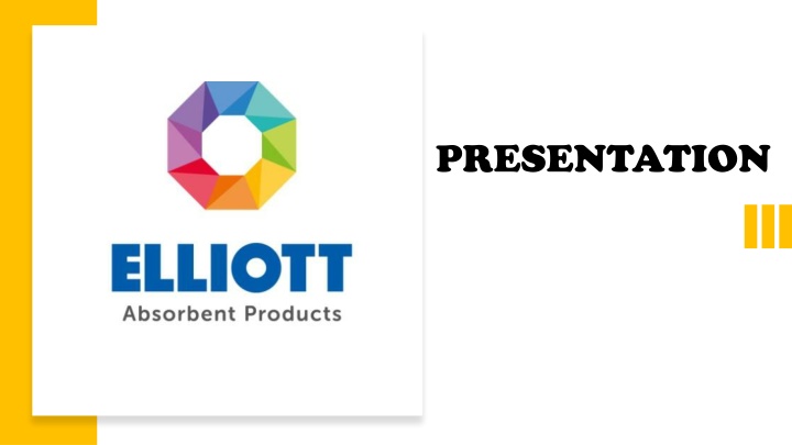 Elliotts - Leading Manufacturer of Food Absorbents