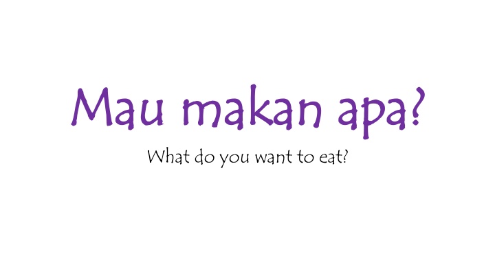 Indonesian Culinary Delights: Explore Traditional Dishes and Snacks