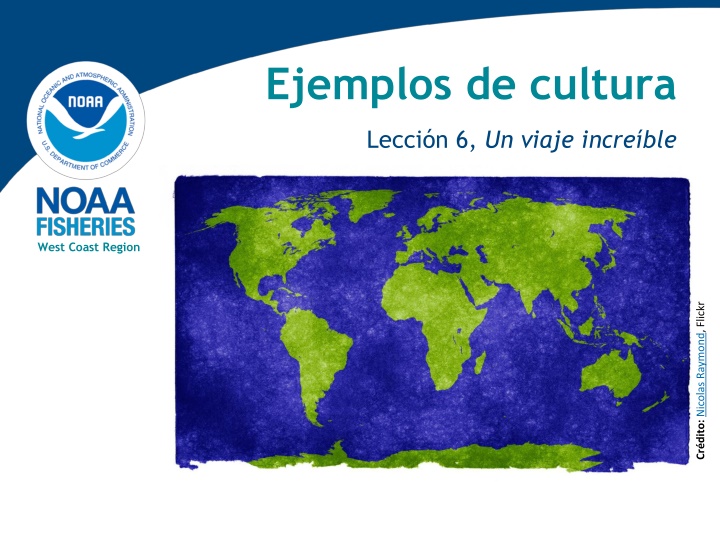 Exploring West Coast Region: A Cultural Journey