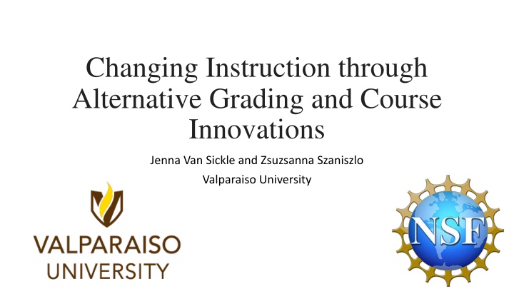 Enhancing Mathematical Learning Through Innovative Grading Techniques