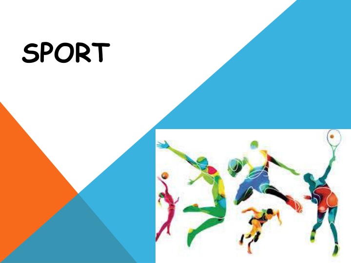 The World of Sports, School, and Breakfast in Images