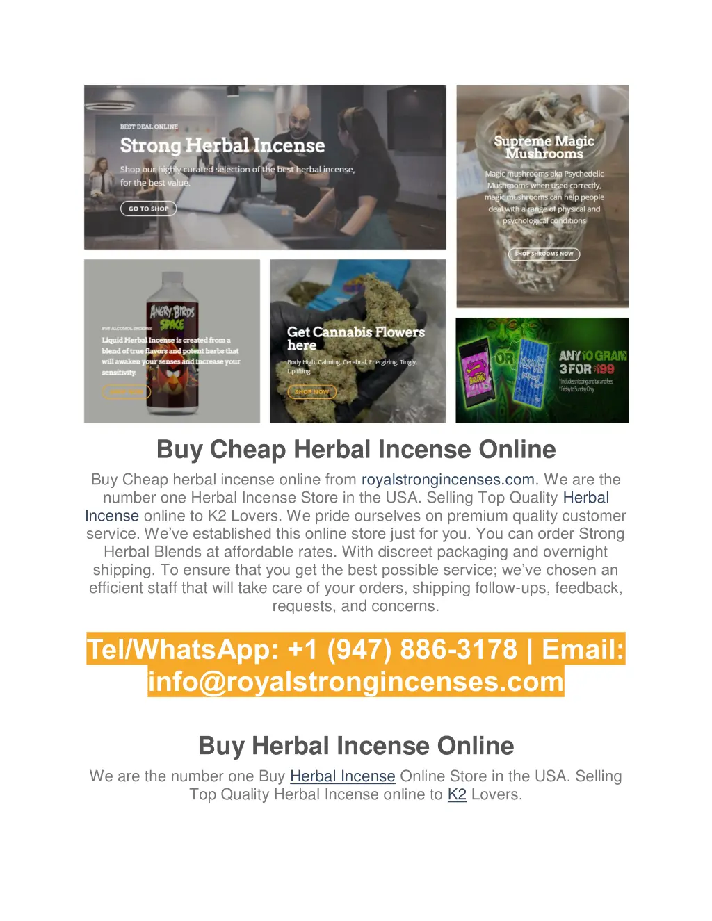 buy cheap herbal incense online buy cheap herbal n.