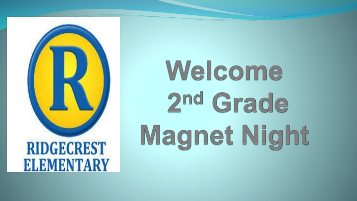 Elementary School Daily Schedule and Curriculum Overview