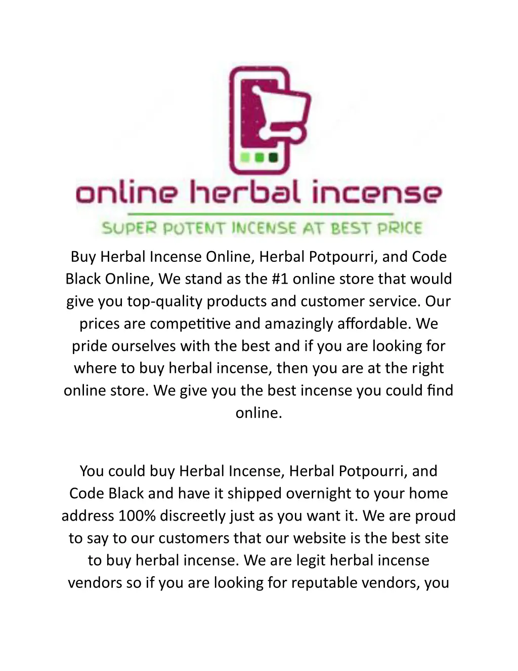 buy herbal incense online herbal potpourri n.