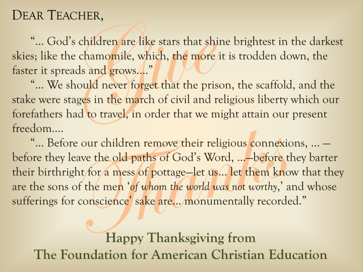 The Christian Journey of Young William Bradford - A Tale of Faith and Self-Government