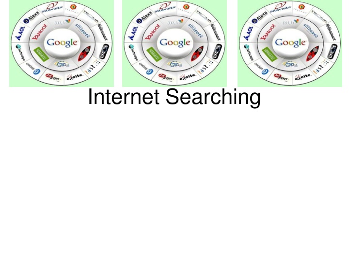The Internet: A Comprehensive Overview