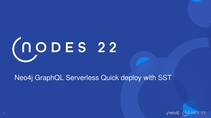 Simplified Serverless Stack Platform Deployment with SST