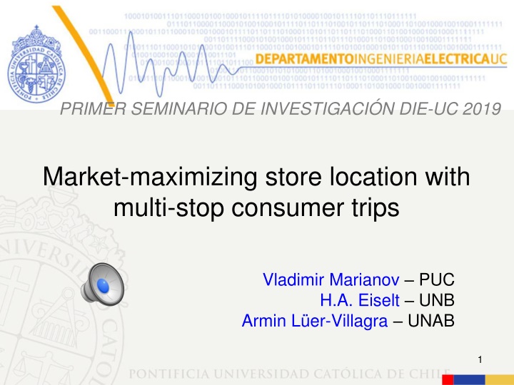 Market-Maximizing Store Location Strategies for Multi-Stop Consumer Trips