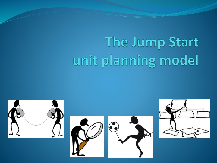 Enhancing Learning Through Active Strategies and Learning Styles