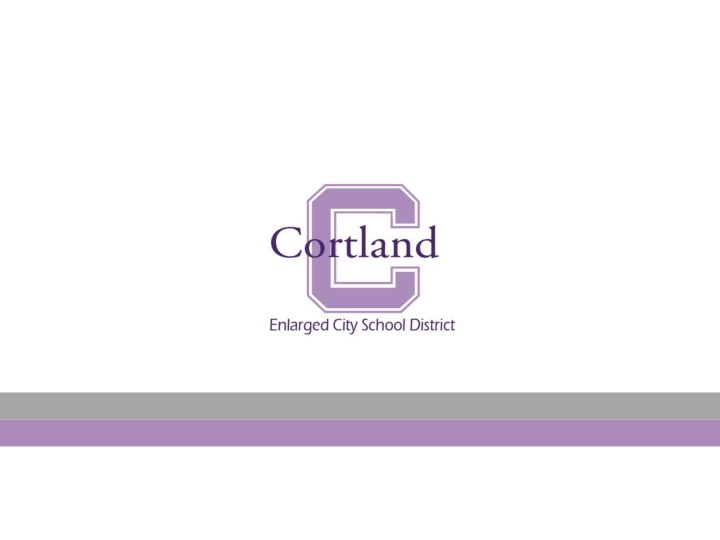 Fostering Collaborative Culture in Educational Institutions
