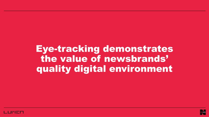 Unlocking the Power of Newsbrand Sites for Effective Advertisements