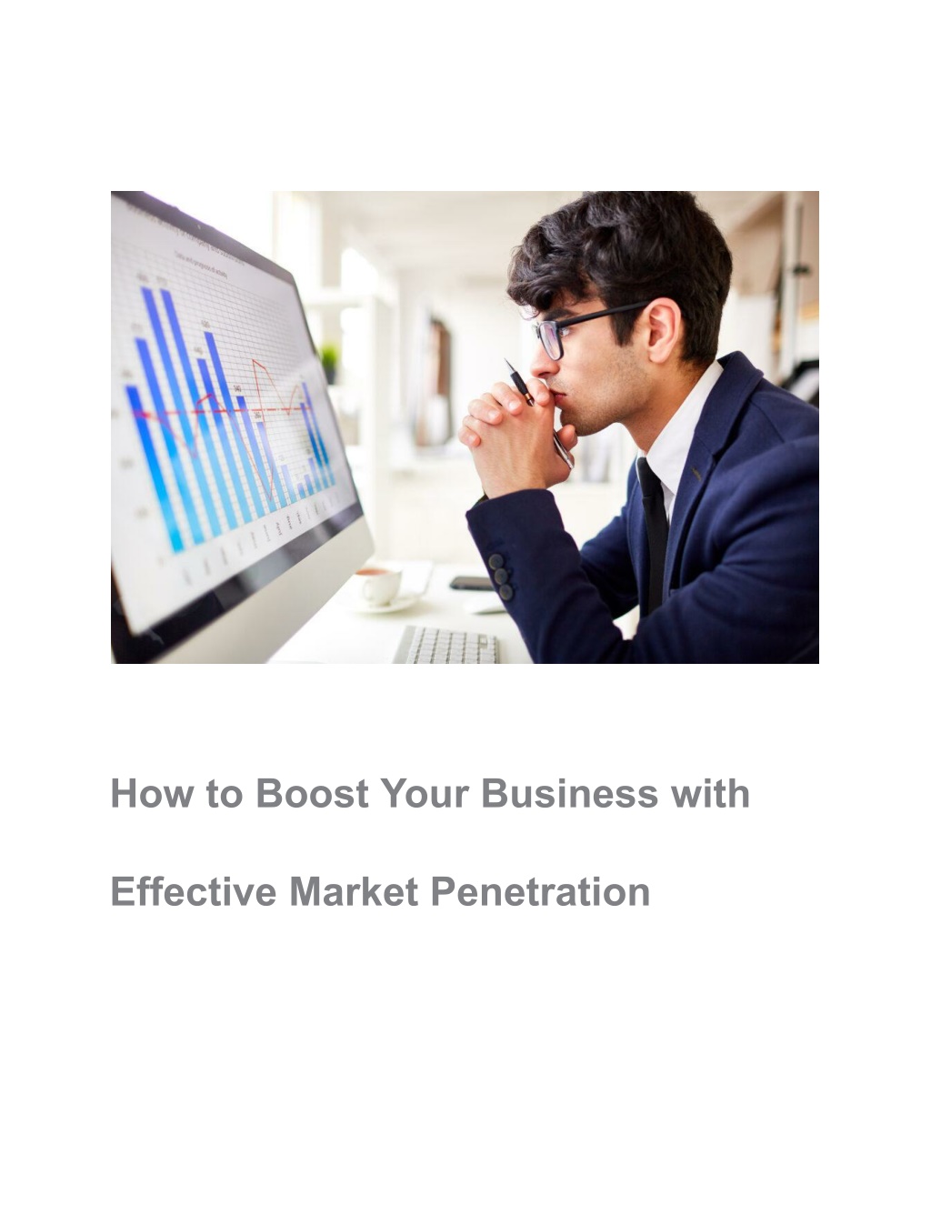 how to boost your business with l.w