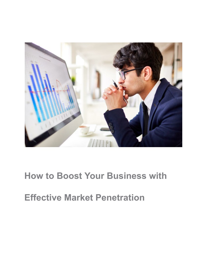 how to boost your business with n.w