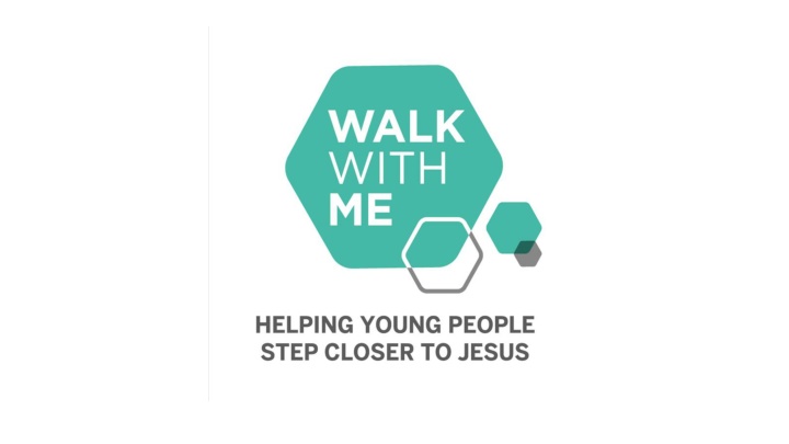 Empowering Young People to Walk with Jesus Through Mentoring Programs