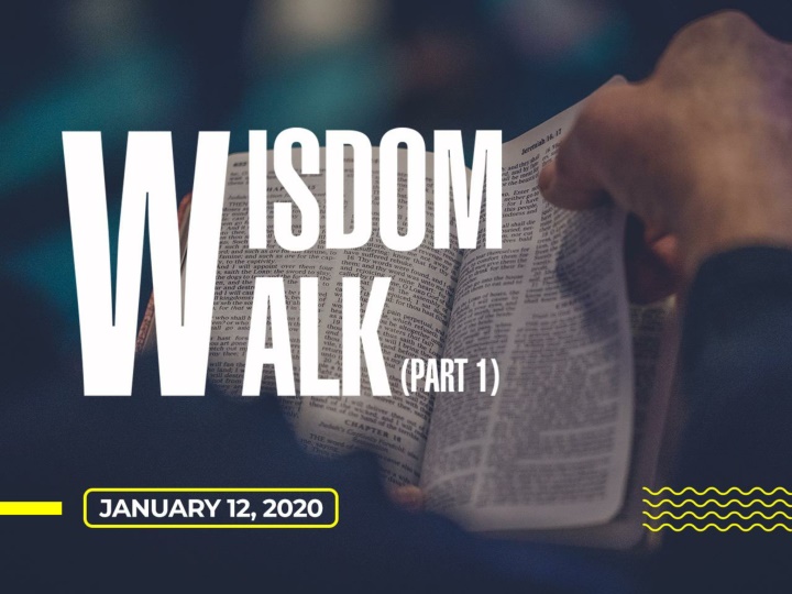 Insights on Wisdom: Proverbs 4:5-9 Reflections
