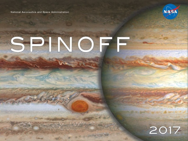 Innovative NASA Medical Technologies Transforming Healthcare