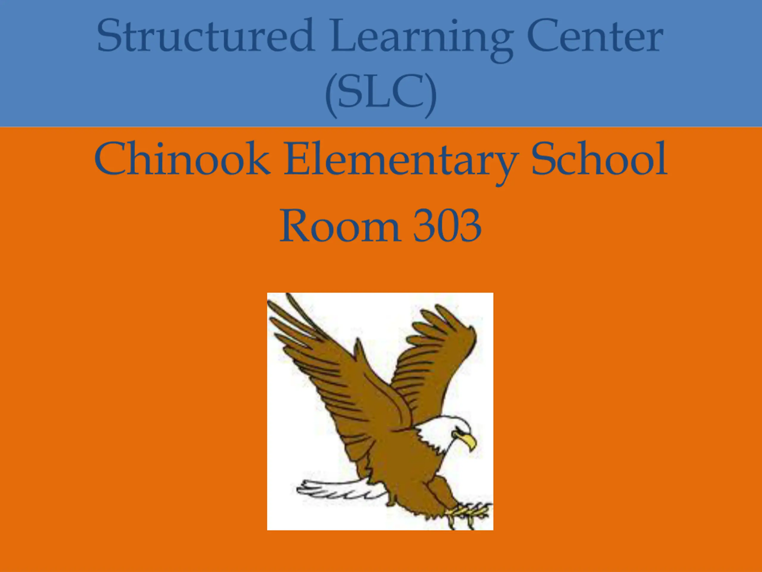 Innovative Learning Strategies for Elementary Students