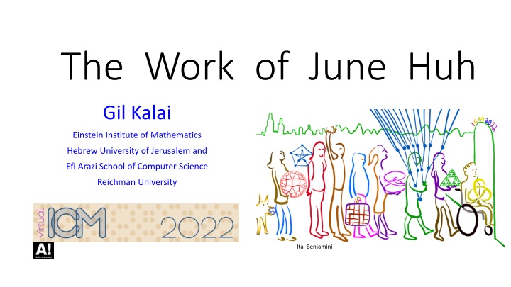Insights into Graph Colorings, Chromatic Polynomials, and Conjectures in Discrete Geometry