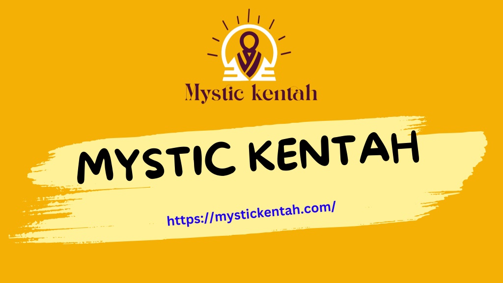 mystic kentah https mystickentah com l.w