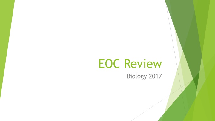 Cell Growth and Reproduction: A Comprehensive Overview