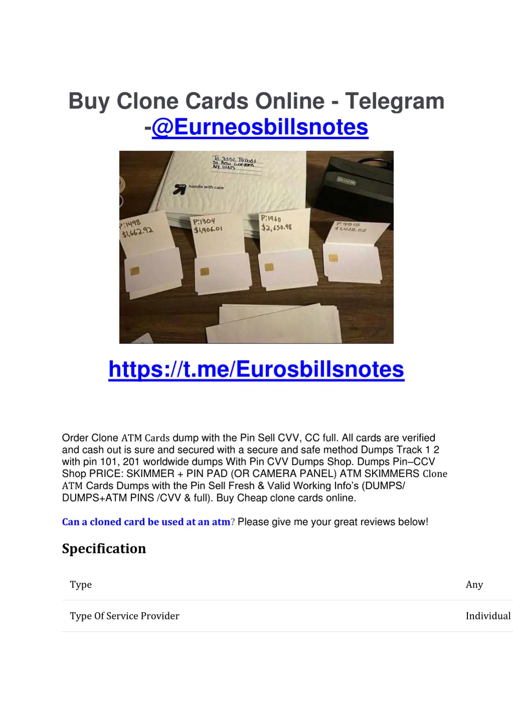 buy clone cards online telegram @eurneosbillsnotes n.
