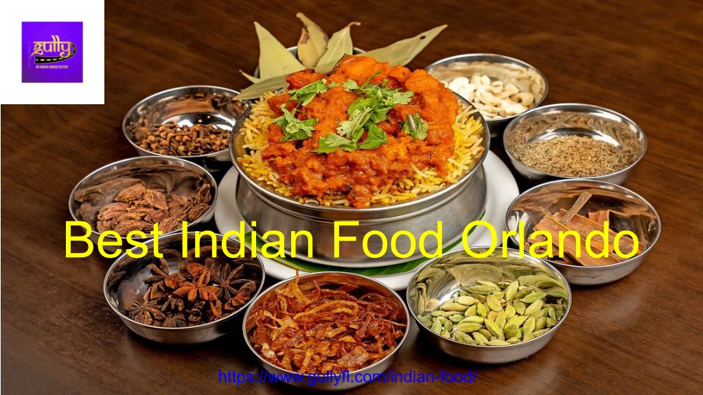 best indian food orlando l.w