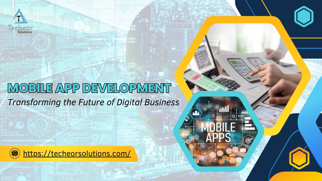 mobile app development mobile app development l.w